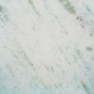Marmore Branco Pinta Verde